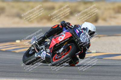 media/Jan-19-2024-Apex Assassins-CVMA Friday (Fri) [[74e94f2102]]/Racer 3/Session 3 (Turn 16)/